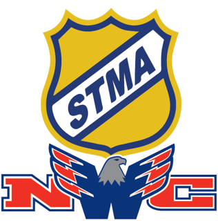 STMA NWC